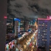 https://cdn-ostrovok-ru-ion.test.edgekey.net/t/100x100/hotel_review/15/5d/155d467bbdcb4616e2ecceae6ee95f7cf1efccf3.JPEG