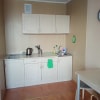 https://cdn-ostrovok-ru-ion.test.edgekey.net/t/100x100/hotel_review/15/5d/155d932e59ee9bc5296037252672a3694849780c.jpeg