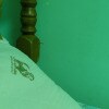 https://cdn-ostrovok-ru-ion.test.edgekey.net/t/100x100/hotel_review/15/5d/155d9343eac075b083b2ab3af58b60818ea89df6.JPEG