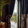 https://cdn-ostrovok-ru-ion.test.edgekey.net/t/100x100/hotel_review/15/5e/155e507e8a6122f754cd3f98e2724023fb58e804.JPEG