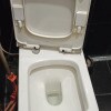 https://cdn-ostrovok-ru-ion.test.edgekey.net/t/100x100/hotel_review/15/5f/155f1908f6f3e19ccaec2c1bab6379792b05ac4b.jpeg