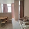 https://cdn-ostrovok-ru-ion.test.edgekey.net/t/100x100/hotel_review/15/60/156002e0404518ad6986edaf77172f060dc4ddf2.JPEG