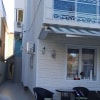 https://cdn-ostrovok-ru-ion.test.edgekey.net/t/100x100/hotel_review/15/60/15604545ddf628a47e860d24d408684cfef08e41.jpeg