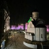 https://cdn-ostrovok-ru-ion.test.edgekey.net/t/100x100/hotel_review/15/60/1560ce4e0871b9087bcfa82d4da8f7b0a1298475.JPEG