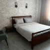 https://cdn-ostrovok-ru-ion.test.edgekey.net/t/100x100/hotel_review/15/61/15611e53e37055cb37644bfbd9495e72c53f2790.JPEG