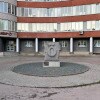 https://cdn-ostrovok-ru-ion.test.edgekey.net/t/100x100/hotel_review/15/63/156300c3d2f204a9cb78c82371434531ad051358.jpeg
