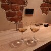 https://cdn-ostrovok-ru-ion.test.edgekey.net/t/100x100/hotel_review/15/63/1563b76b21e870972b7df87838d7de79b81d68a5.jpeg