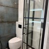 https://cdn-ostrovok-ru-ion.test.edgekey.net/t/100x100/hotel_review/15/63/1563eec6ca926ec39e003dbe561e3709d8f01e85.JPEG