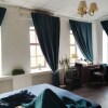 https://cdn-ostrovok-ru-ion.test.edgekey.net/t/100x100/hotel_review/15/64/156458183ac99ad0a4b64a6ef9d74b4474b7df94.JPEG
