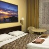 https://cdn-ostrovok-ru-ion.test.edgekey.net/t/100x100/hotel_review/15/66/15661c87b83dc20020c70a388bb57e7a6df7eb62.JPEG