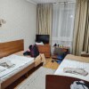 https://cdn-ostrovok-ru-ion.test.edgekey.net/t/100x100/hotel_review/15/66/156648b4d4515633f19c8b424cebd2ebc7f7ebae.jpeg