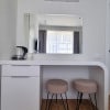 https://cdn-ostrovok-ru-ion.test.edgekey.net/t/100x100/hotel_review/15/66/1566a6ba9f1f4250e783a40e6c6342c77ab07dd1.JPEG