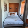 https://cdn-ostrovok-ru-ion.test.edgekey.net/t/100x100/hotel_review/15/66/1566b09d08e2211142fd6852788656ee64f3a2b6.JPEG