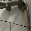 https://cdn-ostrovok-ru-ion.test.edgekey.net/t/100x100/hotel_review/15/68/156825adf17bfaface0a0bf058a0acc0bbd0acc0.JPEG