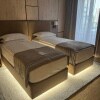 https://cdn-ostrovok-ru-ion.test.edgekey.net/t/100x100/hotel_review/15/68/156868207596116627788987b48ad8bcb5431e3c.JPEG