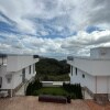 https://cdn-ostrovok-ru-ion.test.edgekey.net/t/100x100/hotel_review/15/6a/156a8eb9b3d6bd7cc1745b24652f40e0e3918bdc.JPEG