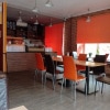 https://cdn-ostrovok-ru-ion.test.edgekey.net/t/100x100/hotel_review/15/6a/156ac55e3dbf74fbc7f17741a02efc65a19d6a3f.JPEG