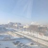 https://cdn-ostrovok-ru-ion.test.edgekey.net/t/100x100/hotel_review/15/6b/156bd200843c504549ba54cd058e5e55e07a7498.JPEG