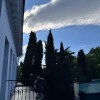 https://cdn-ostrovok-ru-ion.test.edgekey.net/t/100x100/hotel_review/15/6c/156c1da47858109ef87ebd6e2643bf879088f046.JPEG