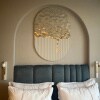 https://cdn-ostrovok-ru-ion.test.edgekey.net/t/100x100/hotel_review/15/6c/156cc7cfb0886fceaa8a36a9b701d8e8b83a35f0.JPEG