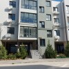 https://cdn-ostrovok-ru-ion.test.edgekey.net/t/100x100/hotel_review/15/6e/156e178e60d9c609efd0dfd5906f42f1e16486e6.JPEG