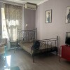 https://cdn-ostrovok-ru-ion.test.edgekey.net/t/100x100/hotel_review/15/6e/156e252a1068b0174f7294732c6cb5c236eec3a9.JPEG