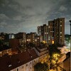https://cdn-ostrovok-ru-ion.test.edgekey.net/t/100x100/hotel_review/15/6e/156e6fed06e036f4a5d2b0bf34b95e307d83dcd4.JPEG