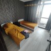 https://cdn-ostrovok-ru-ion.test.edgekey.net/t/100x100/hotel_review/15/6e/156e8f7342c898b7ebf71201fb909ab38059ea7a.JPEG