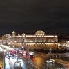 https://cdn-ostrovok-ru-ion.test.edgekey.net/t/100x100/hotel_review/15/6f/156f0da4bd87a6bcdbdd5278dee31fdad5b785c4.jpeg