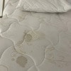 https://cdn-ostrovok-ru-ion.test.edgekey.net/t/100x100/hotel_review/15/6f/156f3ff9e31f730062ba90d8990296900469c924.JPEG