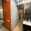 https://cdn-ostrovok-ru-ion.test.edgekey.net/t/100x100/hotel_review/15/70/15701601de49b3b7047d6bafab4877c7639fb538.jpeg