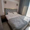 https://cdn-ostrovok-ru-ion.test.edgekey.net/t/100x100/hotel_review/15/70/15701ec240d7121bd806a6af07e8dc7fe4f3cad3.JPEG