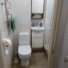 https://cdn-ostrovok-ru-ion.test.edgekey.net/t/100x100/hotel_review/15/71/1571354a82652b4ca7515b614d8e02e7b44ae476.jpeg