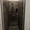 https://cdn-ostrovok-ru-ion.test.edgekey.net/t/100x100/hotel_review/15/72/1572543901858f83d920892a15f0f108325b0fb3.JPEG