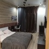 https://cdn-ostrovok-ru-ion.test.edgekey.net/t/100x100/hotel_review/15/72/15726afc5795b32866023228b4f1f16b2d7ffbbb.jpeg