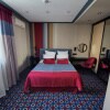 https://cdn-ostrovok-ru-ion.test.edgekey.net/t/100x100/hotel_review/15/72/1572967274f5b36d7d8e754ce3e717233b75a2ab.jpeg