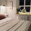 https://cdn-ostrovok-ru-ion.test.edgekey.net/t/100x100/hotel_review/15/72/1572acc65e560cabdc471990a2933592a25a2d93.jpeg