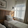 https://cdn-ostrovok-ru-ion.test.edgekey.net/t/100x100/hotel_review/15/72/1572cfb3fa43d636f516f4e632994ecdd4ad8f1c.JPEG