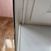 https://cdn-ostrovok-ru-ion.test.edgekey.net/t/100x100/hotel_review/15/72/1572ead697c44f94cfcf5e8efeb581e4d3b8bde3.JPEG
