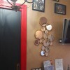 https://cdn-ostrovok-ru-ion.test.edgekey.net/t/100x100/hotel_review/15/73/157354190e363d48ce6bd89c10cba7d643564bc8.JPEG