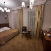 https://cdn-ostrovok-ru-ion.test.edgekey.net/t/100x100/hotel_review/15/73/1573b7eff4befed7cf7a9a089738013f4df51324.jpeg