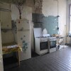 https://cdn-ostrovok-ru-ion.test.edgekey.net/t/100x100/hotel_review/15/74/1574a781b36cee126a6b522553d24bd9fbabd5ed.JPEG