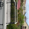 https://cdn-ostrovok-ru-ion.test.edgekey.net/t/100x100/hotel_review/15/75/15751d77cf126060423a60d9647f1fbf5575b969.jpeg