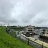 https://cdn-ostrovok-ru-ion.test.edgekey.net/t/100x100/hotel_review/15/75/15757fe2ed1b84bc9ca9e38eb95ce410ea4f5d40.JPEG