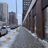 https://cdn-ostrovok-ru-ion.test.edgekey.net/t/100x100/hotel_review/15/75/157588d321cd780a85c4dd813f5c6f54f451d5c4.JPEG