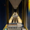 https://cdn-ostrovok-ru-ion.test.edgekey.net/t/100x100/hotel_review/15/76/15766696ce4516ca69551d8a06978fb53c22da8f.JPEG