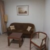 https://cdn-ostrovok-ru-ion.test.edgekey.net/t/100x100/hotel_review/15/76/1576860442593ebeb907e22224500797675e00cd.JPEG
