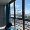 https://cdn-ostrovok-ru-ion.test.edgekey.net/t/100x100/hotel_review/15/77/157757fdf4804bc963cbb89052b65df34ef95d08.jpeg