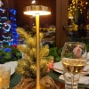 https://cdn-ostrovok-ru-ion.test.edgekey.net/t/100x100/hotel_review/15/77/1577e895343cc22d23880c17b01423f24475bbfd.jpeg