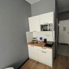 https://cdn-ostrovok-ru-ion.test.edgekey.net/t/100x100/hotel_review/15/77/1577f94bbc4d0c25dcbfc7f55f0cb849929c1080.JPEG